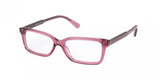 Coach 6145 Eyeglasses