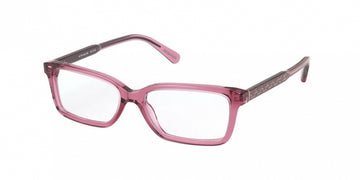 Coach 6145 Eyeglasses