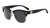 MCM MCM604S Sunglasses