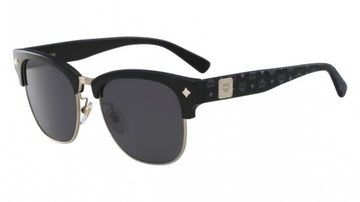 MCM MCM604S Sunglasses