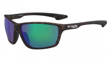 Columbia C531SP SLACK TIDE Sunglasses