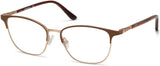 Marcolin 5023 Eyeglasses