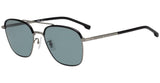 Boss (hub) 1106 Sunglasses