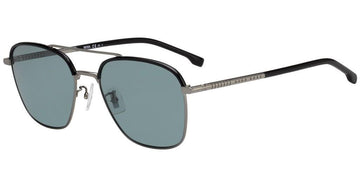 Boss (hub) 1106 Sunglasses