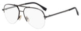 Fendi FfM0036 Eyeglasses