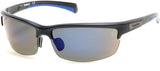 Timberland 9103 Sunglasses