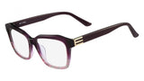 Etro 2616 Eyeglasses