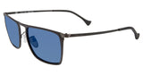 Police SPL15554H68P Sunglasses