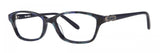 Vera Wang AISLIN Eyeglasses