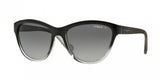 Vogue 2993S Sunglasses