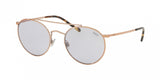 Polo 3114 Sunglasses