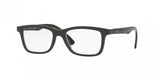 Ray Ban Junior 1562 Eyeglasses