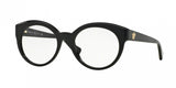 Versace 3217A Eyeglasses