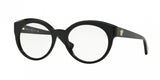 Versace 3217 Eyeglasses
