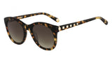 Nine West 552S Sunglasses