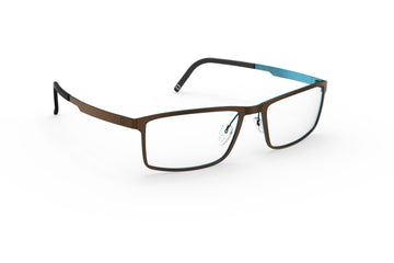 Neubau Robert T003 Eyeglasses