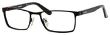 Carrera Ca8809 Eyeglasses