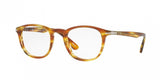 Persol 3143V Eyeglasses