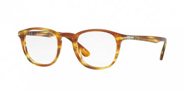 Persol 3143V Eyeglasses