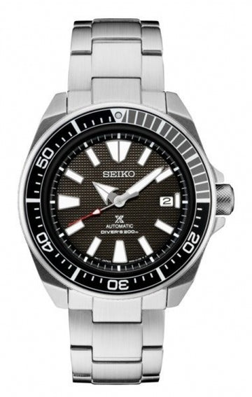Seiko Prospex SRPB51 Watch