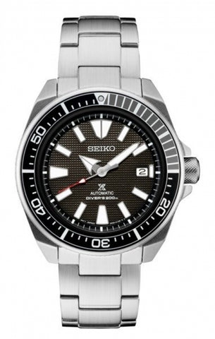 Seiko Prospex SRPB51 Watch