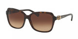 Coach L1598 8179 Sunglasses