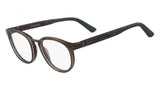 Calvin Klein CK8567 Eyeglasses