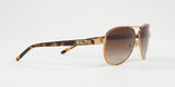 104/13 - Brown - Brown Gradient