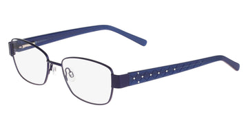 Revlon 5040 Eyeglasses