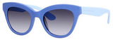 Marc By Marc Jacobs 350 Sunglasses