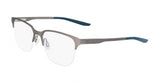Nike NIKE 8049 Eyeglasses