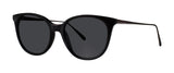 Vera Wang AKIRA Sunglasses