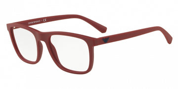 Emporio Armani 3140 Eyeglasses