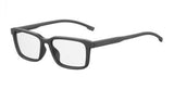 Hugo Boss 0924 Eyeglasses