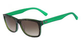 Lacoste L683S Sunglasses