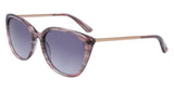 Anne Klein AK7069 Sunglasses