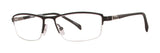 Timex DEFENSE Eyeglasses