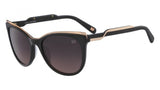DVF DVF645S ANNABELLE Sunglasses