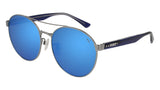 Puma Sportstyle PU0157SK Sunglasses