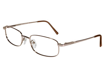 Durango STERLING Eyeglasses