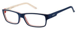 Carrera Ca6183 Eyeglasses