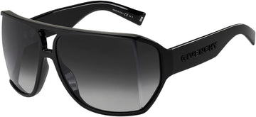 Givenchy 7178 Sunglasses