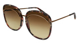 Bottega Veneta Dna BV0138S Sunglasses