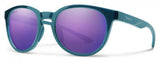 Smith Eastbank Sunglasses