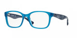 Vogue 2885 Eyeglasses