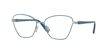 Vogue 4195 Eyeglasses