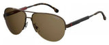 Carrera 8030 Sunglasses