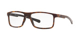Costa Del Mar Ocean Ridge Ocr100 8004 Eyeglasses