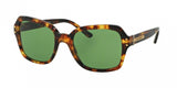Tory Burch 7082A Sunglasses