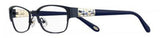 Emozioni 4387 Eyeglasses